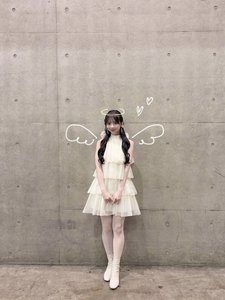 ふらっと書いてみたのサムネイル