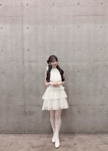 ふらっと書いてみた - 画像2