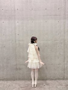 ふらっと書いてみた - 画像3