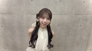 ふらっと書いてみた - 画像4