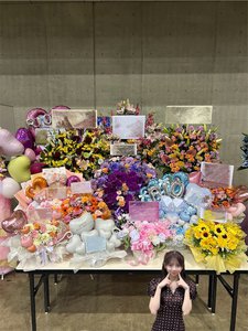 ふらっと書いてみた - 画像5