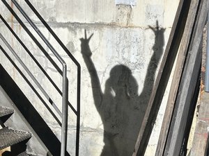 好きだったこの場所のサムネイル