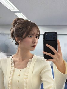 秋を満喫したいのサムネイル