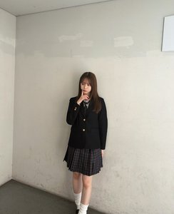 秋を満喫したい - 画像4
