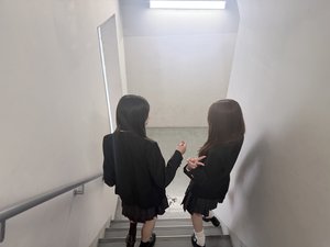 秋を満喫したい - 画像5