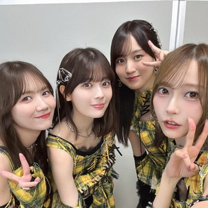 たぶんこれから秋のサムネイル