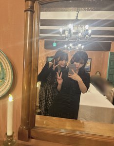 43枚目シングル 「君ロス」     #hinadaniblog   #岡本姫奈 - 画像2