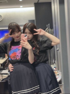 43枚目シングル 「君ロス」     #hinadaniblog   #岡本姫奈 - 画像3