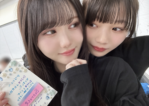 43枚目シングル 「君ロス」     #hinadaniblog   #岡本姫奈 - 画像4
