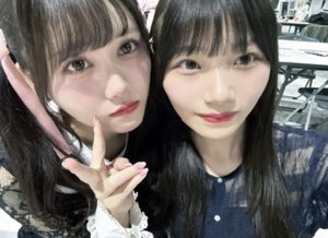 43枚目シングル 「君ロス」     #hinadaniblog   #岡本姫奈 - 画像5
