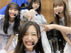 愛惜のサムネイル