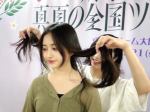 愛惜 - 画像3