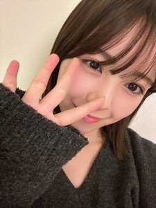 今週も頑張ろうねのサムネイル