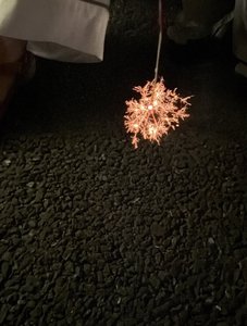 どこにいても 君の事ばかりのサムネイル