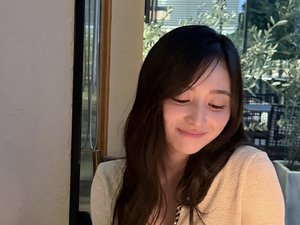どこにいても 君の事ばかり - 画像2