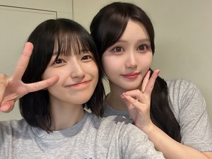 どこにいても 君の事ばかり - 画像3