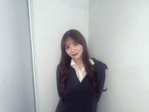 秋が来たのサムネイル