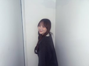 秋が来た - 画像2