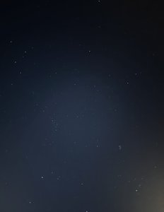 おとぎ話を信じて　　　　川﨑桜のサムネイル