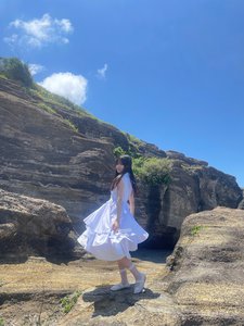 自分の形にのサムネイル