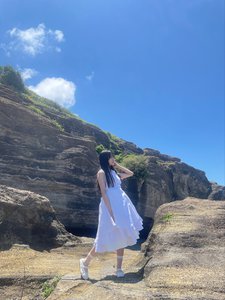 自分の形に - 画像2