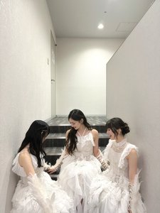 船出 - 画像2