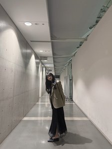 船出 - 画像3