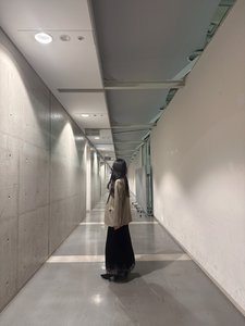 船出 - 画像4