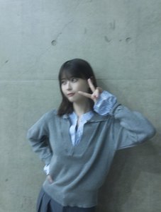 続きのサムネイル