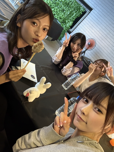 さざ波は戻らないのサムネイル