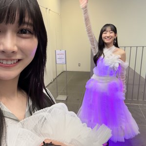 さざ波は戻らない - 画像3