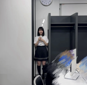 さざ波は戻らない - 画像4