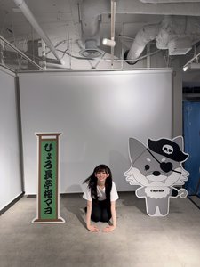 さざ波は戻らない - 画像5