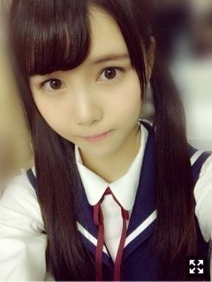 初めての...   伊藤理々杏のサムネイル