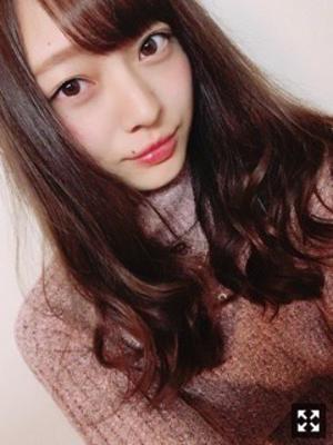 はじまりました〜☺︎  梅澤美波のサムネイル