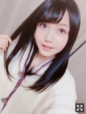 皆さん、はじめまして 久保史緒里のサムネイル
