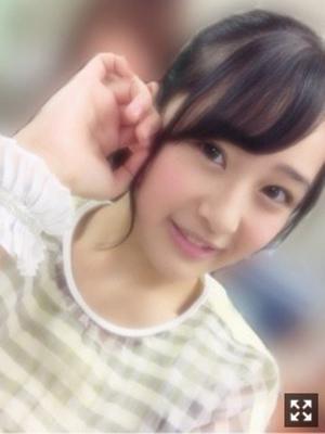 初めてのわたしです。 向井葉月のサムネイル