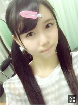 あけますねおめでとうございます 伊藤理々杏のサムネイル