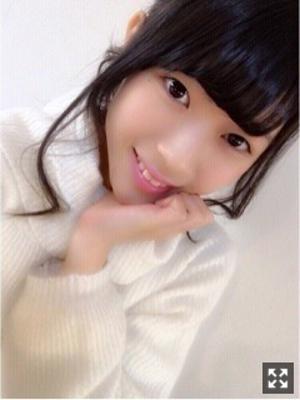 2017年始まりましたね 岩本蓮加のサムネイル