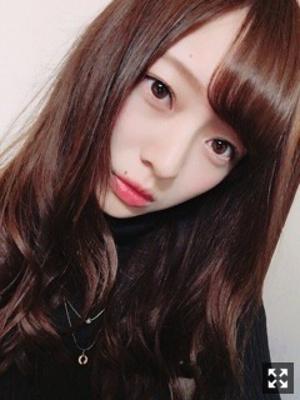 新年。 梅澤美波のサムネイル