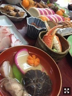 雑炊とお粥。 大園桃子のサムネイル