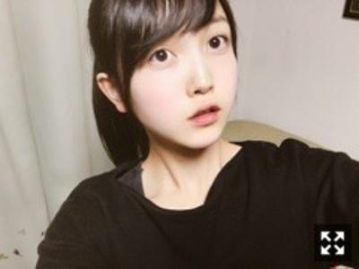 やってまいりました2017年 久保史緒里のサムネイル