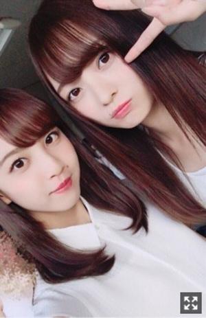 お正月といえば... 佐藤楓のサムネイル