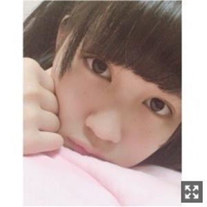 でも好きなのです。中村麗乃のサムネイル