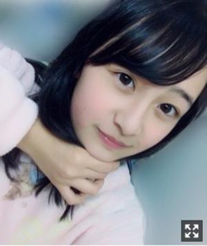 立ち乗りのマンボウ。 向井葉月のサムネイル
