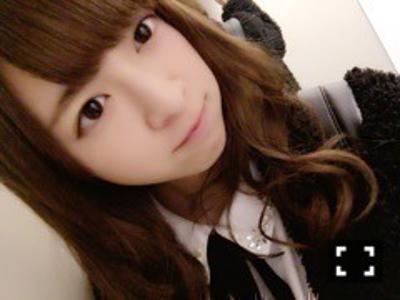 ふわふわきらきら 吉田綾乃クリスティーのサムネイル