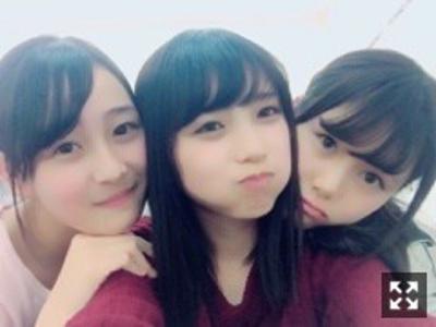 ( ´~`   )モグモグの冬 伊藤理々杏 - 画像3