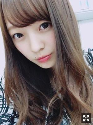 冬がすき。 梅澤美波のサムネイル