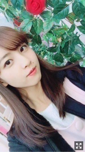 ジェラート  佐藤楓のサムネイル