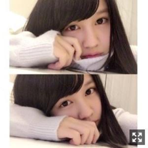 ふわふわ。中村麗乃。のサムネイル